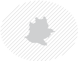 Die Umgebungskarte