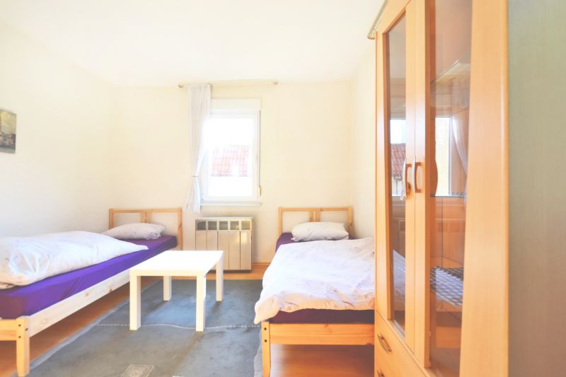 Stuttgart Zimmervermietung Zuffenhausen: Ansicht 2