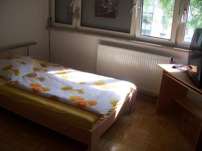 Ansicht 1