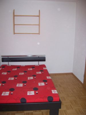 Ansicht 3