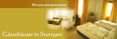 Bauer Zimmervermietung