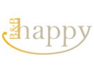 B&B happy - Agentur in Stuttgart