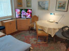 Apartment und Privatzimmer Marienplatz in Stuttgart