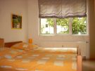 Homeapartments Gästehaus Latza in Stuttgart