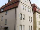 Fremdenzimmer Duga in Stuttgart