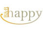 b&b happy