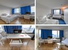 Vorschaubild Serviced Apartments Cicero im SI-Centrum