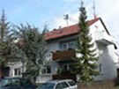 Ferienwohnung Korb in Korb